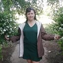 ���� �����, ���������, 41 ��� - ��������� 16 ���� 2022 � ������ ���� ����������