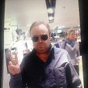 ���� ��������, �����-��������� - ��������� 17 ������� 2023