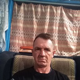 ���� ������� ����������, ������, 53 ���� - ��������� 7 ������� 2023