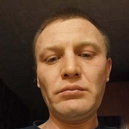 �����, ������, 40 ���