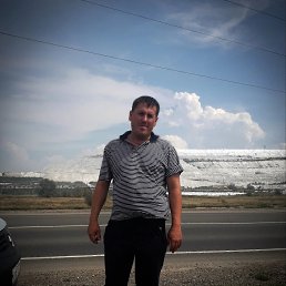 ���� ���������, �������, 41 ��� - ��������� 3 ������� 2022