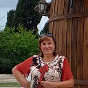 ���� ������, ������, 62 ���� - ��������� 1 ����� 2022