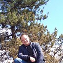 ���� ����, ����������, 51 ��� - ��������� 3 ��� 2022 � ������ ���� ����������