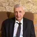 ���� ������, ������, 61 ��� - ��������� 5 ������� 2022