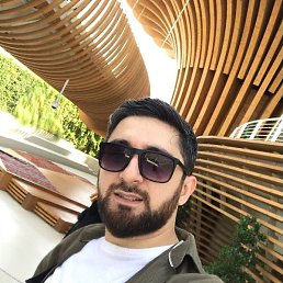 ���, ������, 38 ���