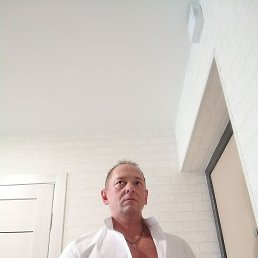 �������, ��������, 48 ���