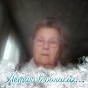 ���� ������, �����������, 87 ��� - ��������� 15 ������ 2022