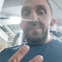 ���� ������, ������, 52 ���� - ��������� 28 ������ 2022