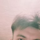  Timamir, -, 29  -  19  2023    