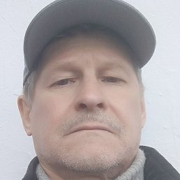 Sergey, , 58 