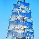 ���� �������, ���������, 56 ��� - ��������� 13 ������� 2022