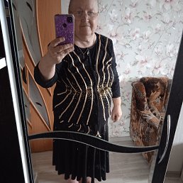 ���� ����, ������, 76 ��� - ��������� 3 ������� 2022