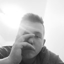 ���� Sergey, ���������, 33 ���� - ��������� 1 �������� 2022 � ������ ���� ����������