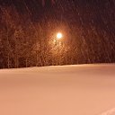 ���� ������, ������, 36 ��� - ��������� 3 ������ 2023 � ������ �3 ������ 2023 ���!�