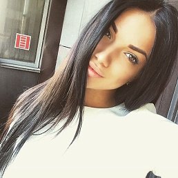 ������, ������, 36 ���