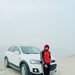 ���� Alik, ������, 30 ��� - ��������� 9 ������� 2023