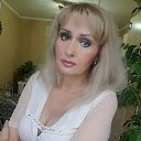 ���� ����, ������-��-����, 62 ���� - ��������� 29 ������� 2022 � ������ ������ ��������