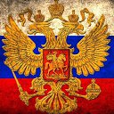 ���� ������, �����������, 45 ��� - ��������� 8 ������ 2022 � ������ ���� ����������