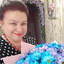 ���� �������, ����, 63 ���� - ��������� 27 ������ 2023 � ������ ���� ����������