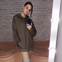 ���� �����, ������������, 36 ��� - ��������� 10 ��� 2022 � ������ ���� ����������