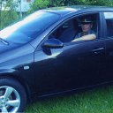 ���� ����� ���, ������, 61 ��� - ��������� 19 ���� 2022 � ������ ���� ����������