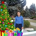 ���� Dima, �������, 51 ��� - ��������� 6 ������� 2022