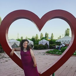 ���� �����, ��������, 52 ���� - ��������� 14 ������� 2022