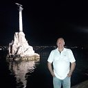 ���� �����, �������, 65 ��� - ��������� 17 �������� 2022 � ������ ���� ����������