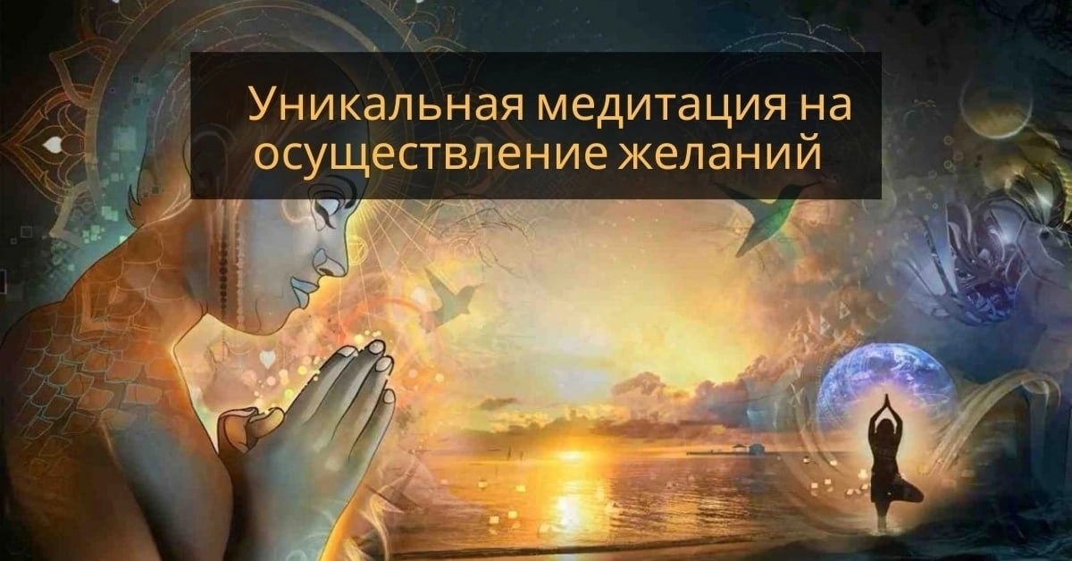     .       ,   ...