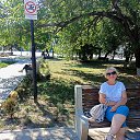 ���� �������, �����������, 59 ��� - ��������� 4 ������ 2022 � ������ ���� ����������