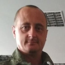 , , 40 