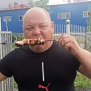 ���� ����, ��������, 50 ��� - ��������� 2 ������ 2022 � ������ ���� ����������