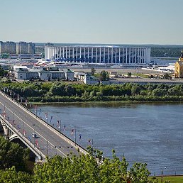 Hoh, ������, 26 ���