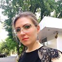 ���� ������, �����-���������, 38 ��� - ��������� 11 ���� 2022 � ������ ���� ����������