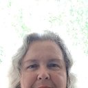  ,  -  25  2022   2.05.2023  ,  