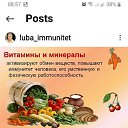 ���� ������, �����������, 65 ��� - ��������� 15 ���� 2022 � ������ ������ ��������