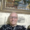 ���� Petru, �������, 75 ��� - ��������� 31 ������ 2023 � ������ ���� ����������