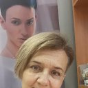 ���� ������, ��������, 58 ��� - ��������� 7 ������� 2022