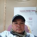 ���� ���������, �����-���������, 35 ��� - ��������� 22 �������� 2022 � ������ ���� ����������