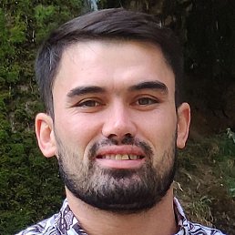 Rustam, �����, 35 ���