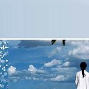 ���� ����, �������� - ��������� 23 ��� 2022 � ������ ���� ����������