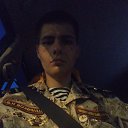 ���� ������, ������, 25 ��� - ��������� 29 ���� 2022 � ������ ���� ����������
