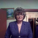 ���� ���������, ����������� - ��������� 25 ������ 2022