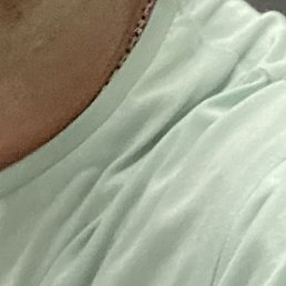 ������, �����������, 38 ���