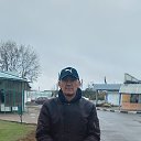 ���� ������, ������, 47 ��� - ��������� 28 ������� 2022 � ������ ���� ����������