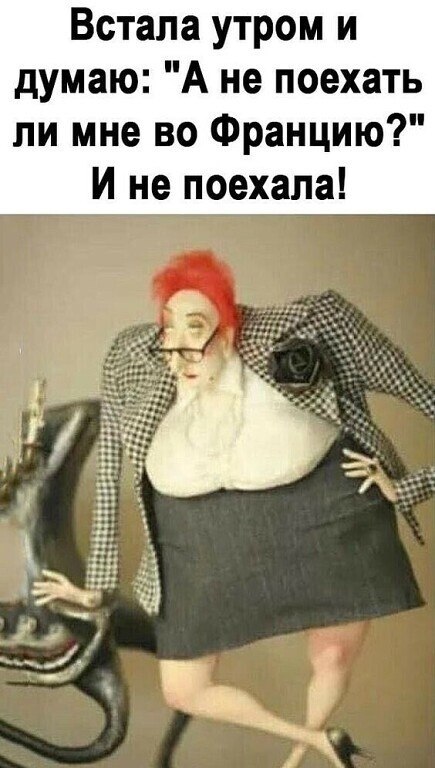 ☆ ☆ - 11  2022  00:29
