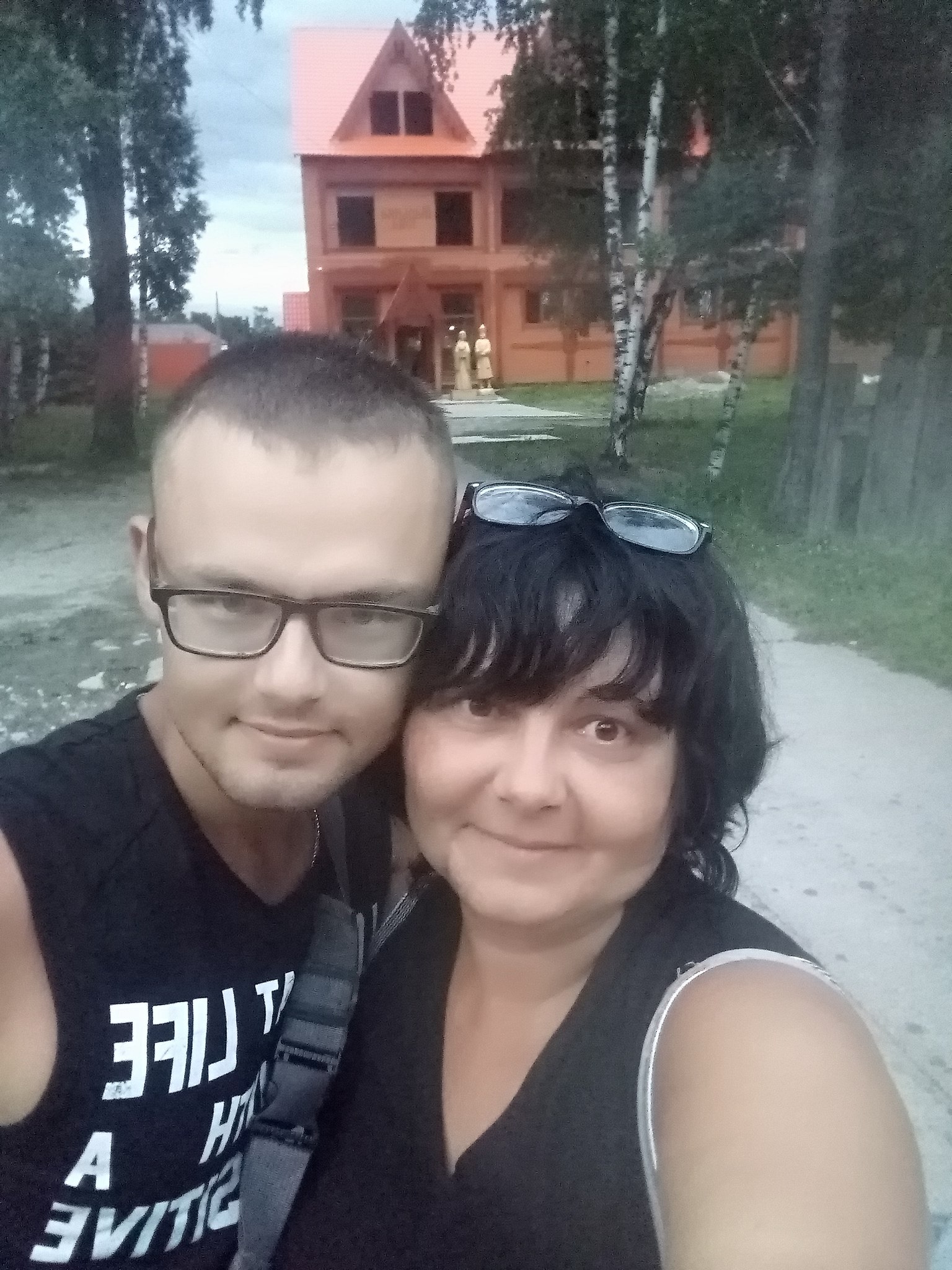 ***Victoria Viktorovna*** - 30 ���� 2022 � 06:56 - 2