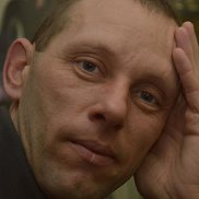 �������, 51 ���, �����-���������