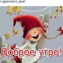 ���� ����, ������, 64 ���� - ��������� 18 ������� 2022