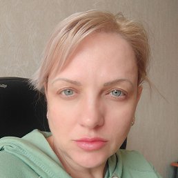 ���� �������, ������, 52 ���� - ��������� 28 ������ 2023